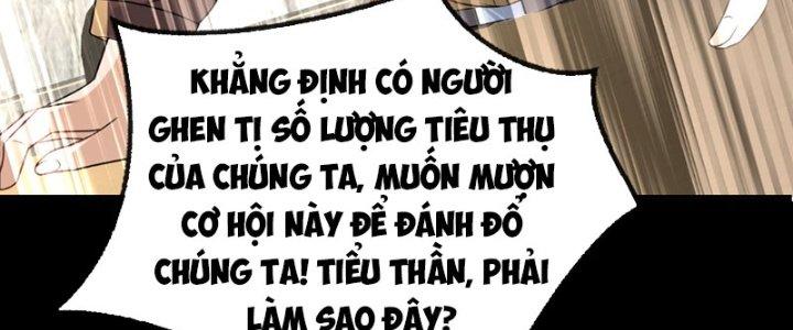 Chí Tôn Cuồng Tế Chapter 13 - Next Chapter 14