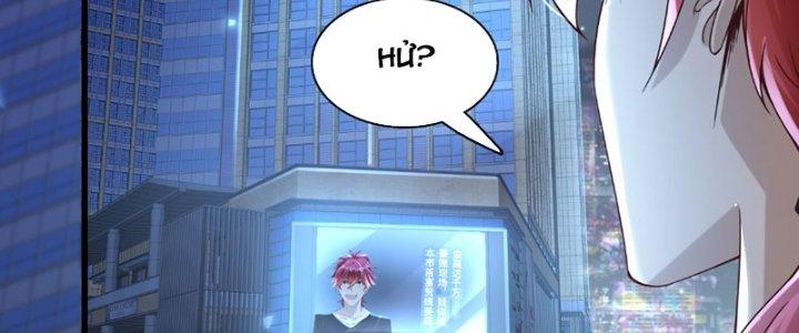 Chí Tôn Cuồng Tế Chapter 13 - Next Chapter 14