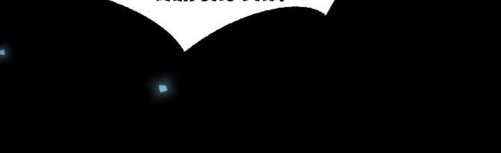 Chí Tôn Cuồng Tế Chapter 13 - Next Chapter 14