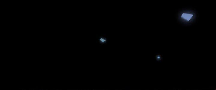 Chí Tôn Cuồng Tế Chapter 13 - Next Chapter 14