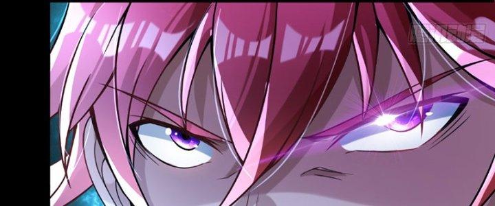 Chí Tôn Cuồng Tế Chapter 13 - Next Chapter 14