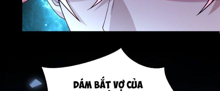 Chí Tôn Cuồng Tế Chapter 13 - Next Chapter 14