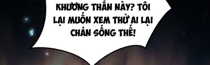 Chí Tôn Cuồng Tế Chapter 13 - Next Chapter 14