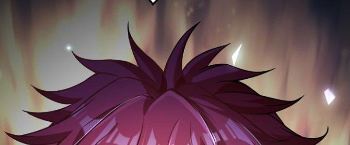 Chí Tôn Cuồng Tế Chapter 13 - Next Chapter 14