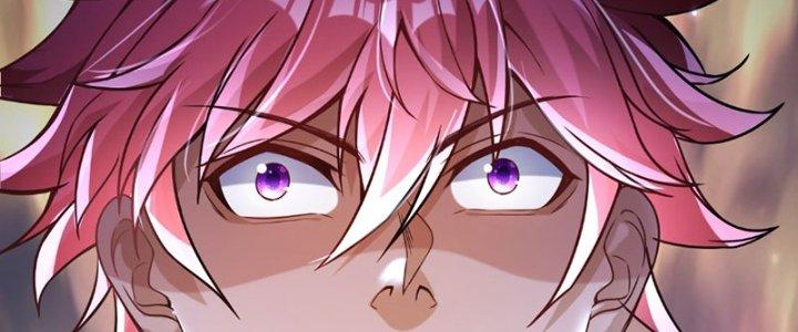 Chí Tôn Cuồng Tế Chapter 13 - Next Chapter 14