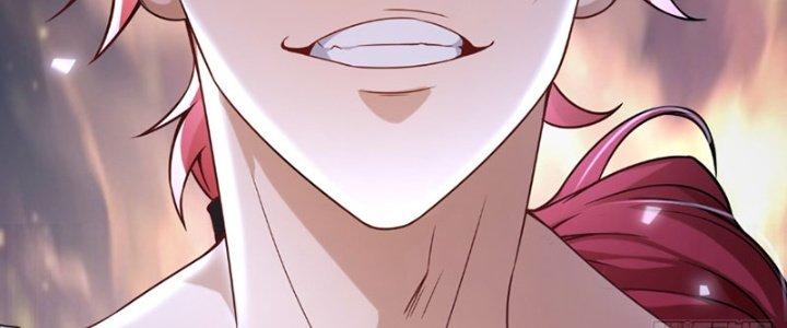 Chí Tôn Cuồng Tế Chapter 13 - Next Chapter 14