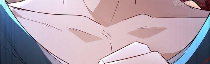 Chí Tôn Cuồng Tế Chapter 13 - Next Chapter 14