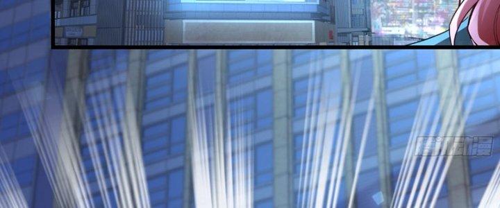 Chí Tôn Cuồng Tế Chapter 13 - Next Chapter 14