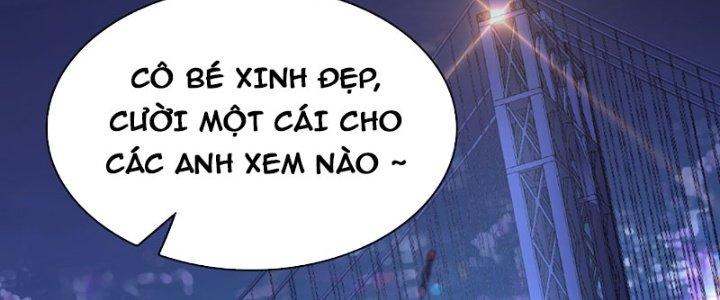 Chí Tôn Cuồng Tế Chapter 13 - Next Chapter 14