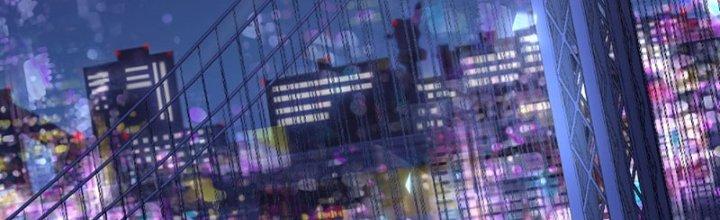 Chí Tôn Cuồng Tế Chapter 13 - Next Chapter 14