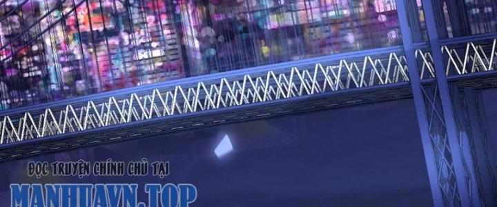 Chí Tôn Cuồng Tế Chapter 13 - Next Chapter 14