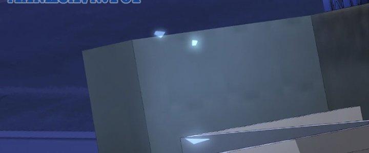 Chí Tôn Cuồng Tế Chapter 13 - Next Chapter 14