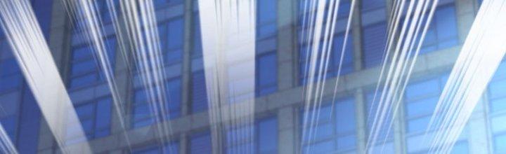 Chí Tôn Cuồng Tế Chapter 13 - Next Chapter 14