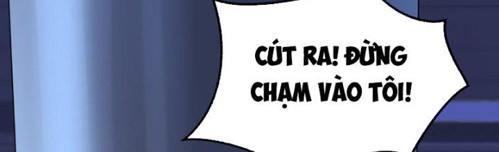 Chí Tôn Cuồng Tế Chapter 13 - Next Chapter 14