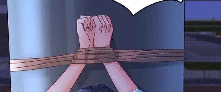 Chí Tôn Cuồng Tế Chapter 13 - Next Chapter 14