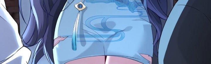 Chí Tôn Cuồng Tế Chapter 13 - Next Chapter 14