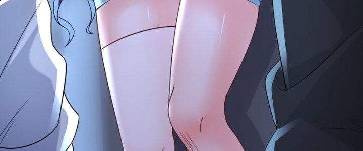 Chí Tôn Cuồng Tế Chapter 13 - Next Chapter 14