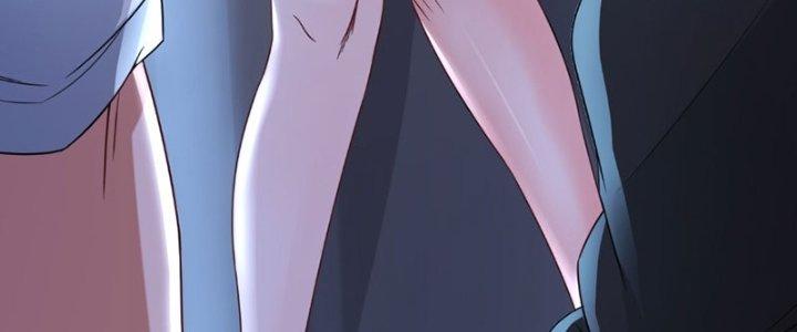 Chí Tôn Cuồng Tế Chapter 13 - Next Chapter 14