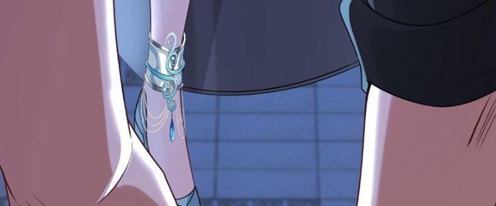 Chí Tôn Cuồng Tế Chapter 13 - Next Chapter 14