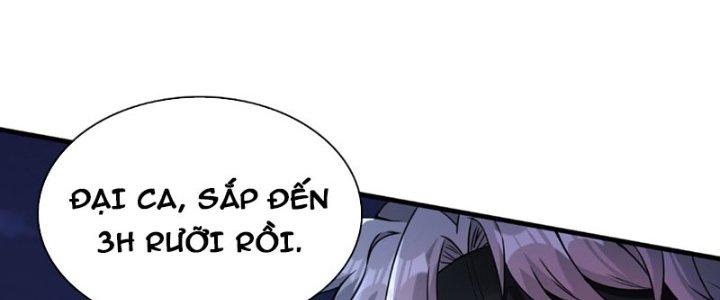 Chí Tôn Cuồng Tế Chapter 13 - Next Chapter 14