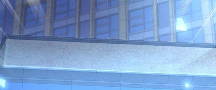 Chí Tôn Cuồng Tế Chapter 13 - Next Chapter 14