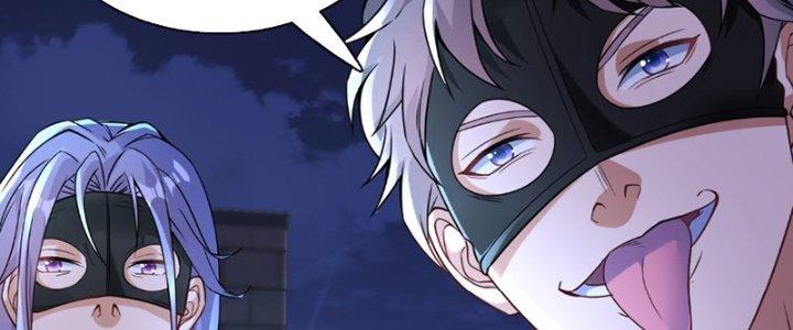 Chí Tôn Cuồng Tế Chapter 13 - Next Chapter 14