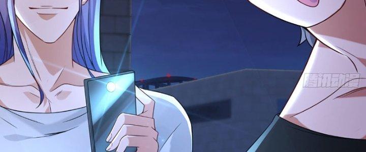 Chí Tôn Cuồng Tế Chapter 13 - Next Chapter 14