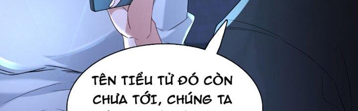 Chí Tôn Cuồng Tế Chapter 13 - Next Chapter 14