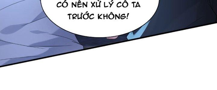 Chí Tôn Cuồng Tế Chapter 13 - Next Chapter 14