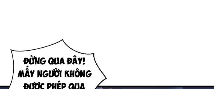 Chí Tôn Cuồng Tế Chapter 13 - Next Chapter 14