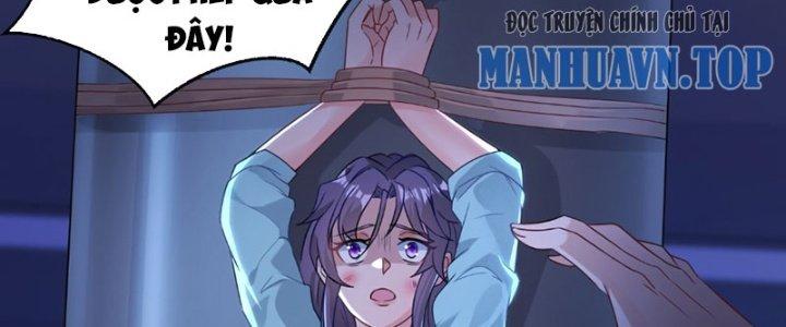 Chí Tôn Cuồng Tế Chapter 13 - Next Chapter 14