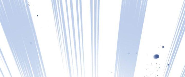 Chí Tôn Cuồng Tế Chapter 13 - Next Chapter 14