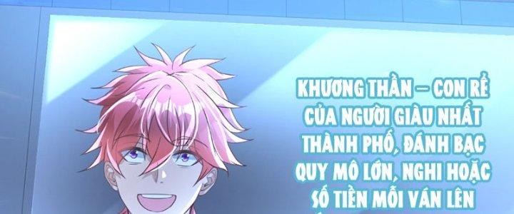 Chí Tôn Cuồng Tế Chapter 13 - Next Chapter 14