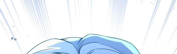 Chí Tôn Cuồng Tế Chapter 13 - Next Chapter 14