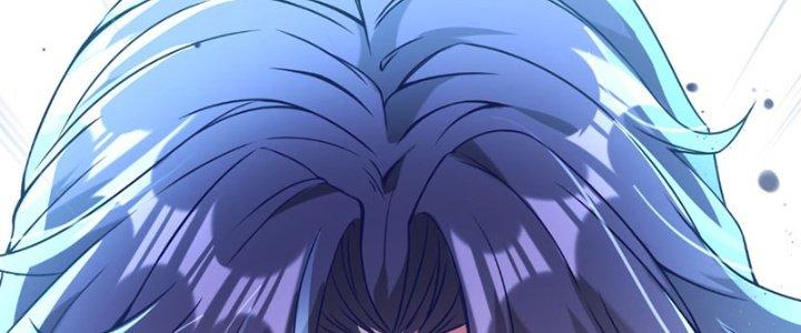 Chí Tôn Cuồng Tế Chapter 13 - Next Chapter 14