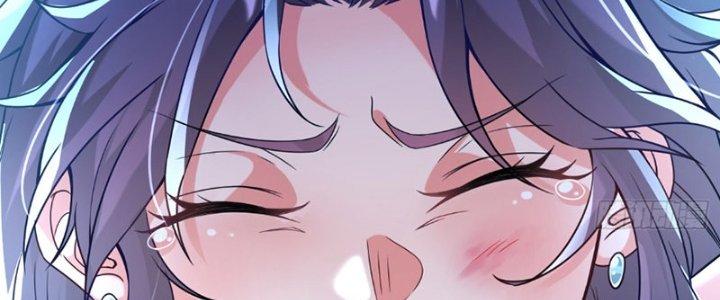 Chí Tôn Cuồng Tế Chapter 13 - Next Chapter 14