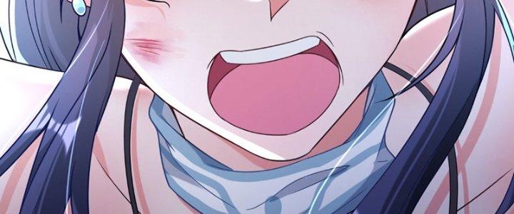 Chí Tôn Cuồng Tế Chapter 13 - Next Chapter 14