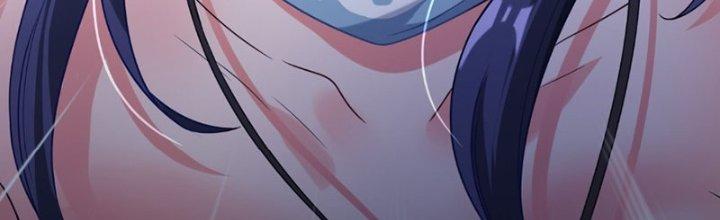 Chí Tôn Cuồng Tế Chapter 13 - Next Chapter 14