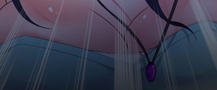 Chí Tôn Cuồng Tế Chapter 13 - Next Chapter 14