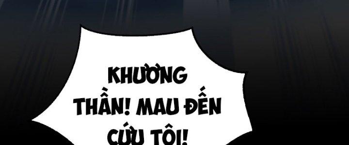Chí Tôn Cuồng Tế Chapter 13 - Next Chapter 14