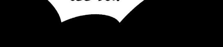 Chí Tôn Cuồng Tế Chapter 13 - Next Chapter 14