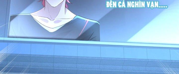 Chí Tôn Cuồng Tế Chapter 13 - Next Chapter 14