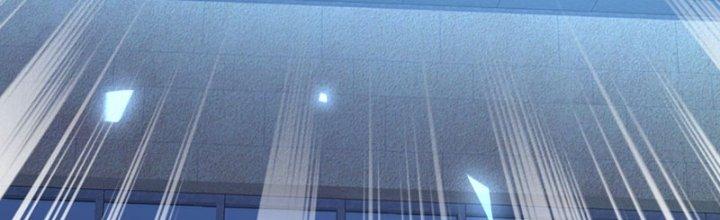 Chí Tôn Cuồng Tế Chapter 13 - Next Chapter 14