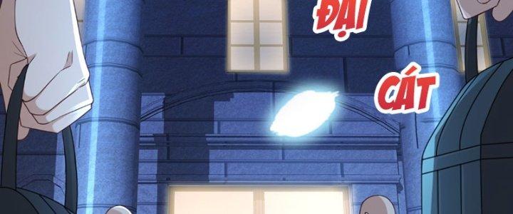 Chí Tôn Cuồng Tế Chapter 13 - Next Chapter 14