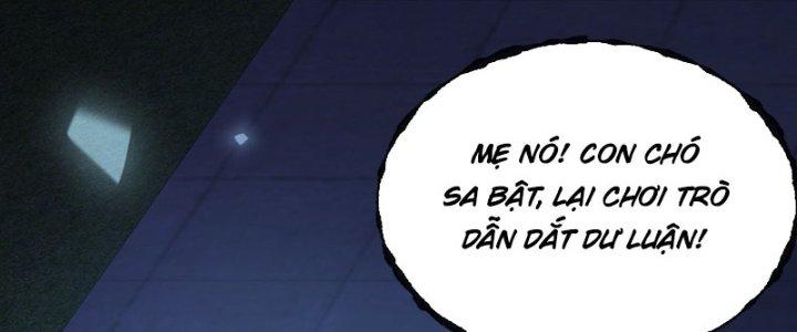 Chí Tôn Cuồng Tế Chapter 13 - Next Chapter 14