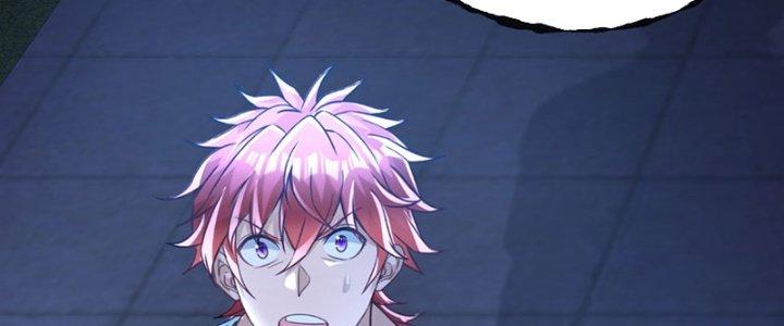 Chí Tôn Cuồng Tế Chapter 13 - Next Chapter 14