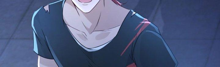 Chí Tôn Cuồng Tế Chapter 13 - Next Chapter 14