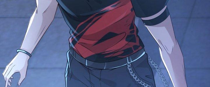 Chí Tôn Cuồng Tế Chapter 13 - Next Chapter 14