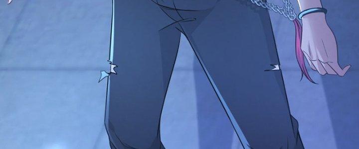 Chí Tôn Cuồng Tế Chapter 13 - Next Chapter 14