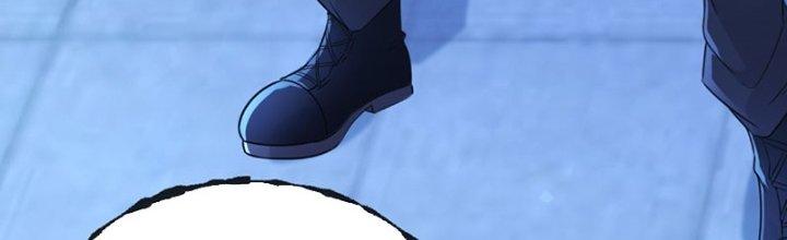 Chí Tôn Cuồng Tế Chapter 13 - Next Chapter 14